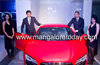 Audi India inaugurates its first showroom in Mangalore